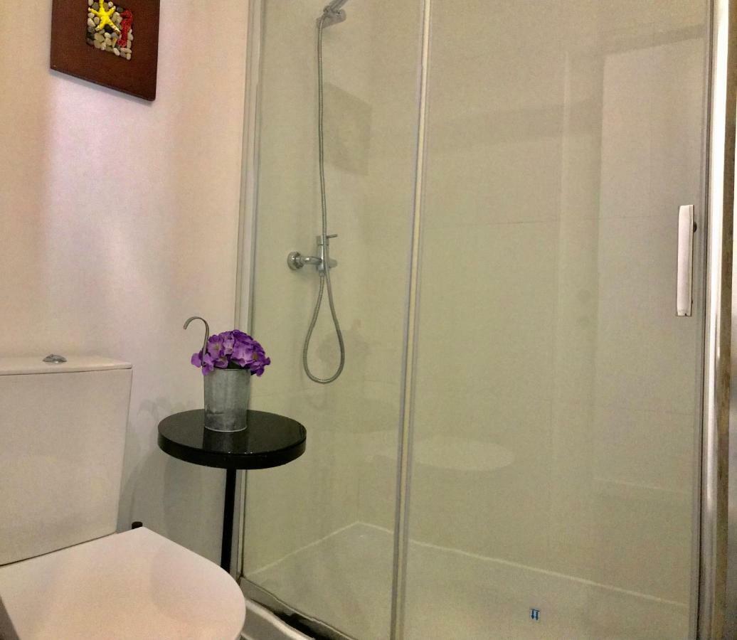 Appartement Misericordia! Bairro Alto Concept Lissabon