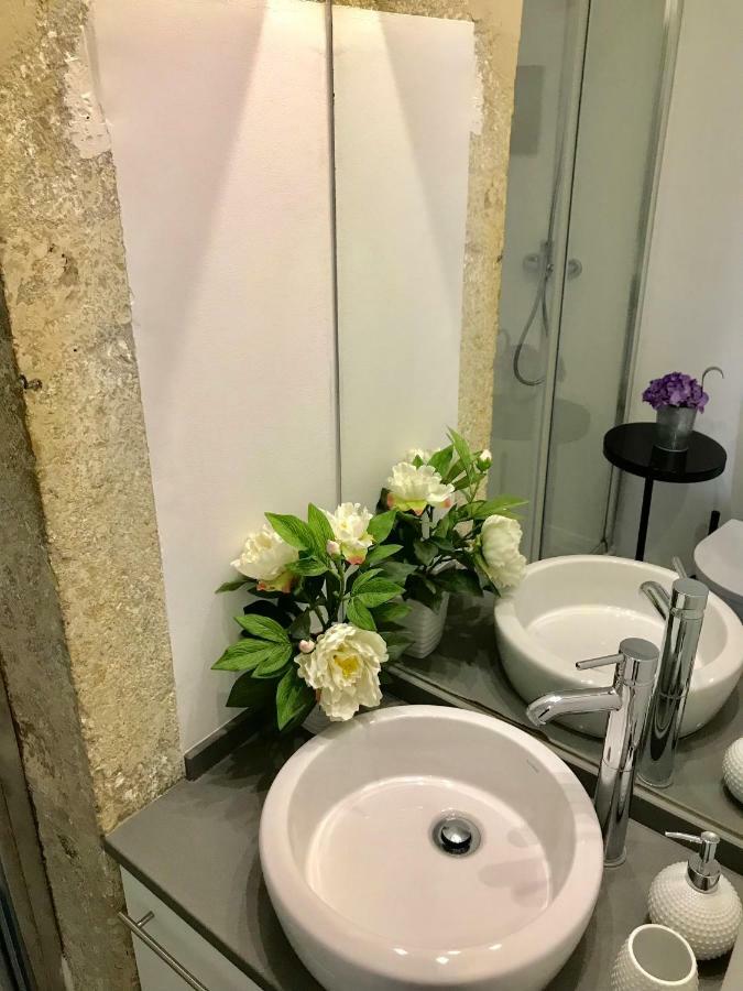 Misericordia! Bairro Alto Concept Appartement