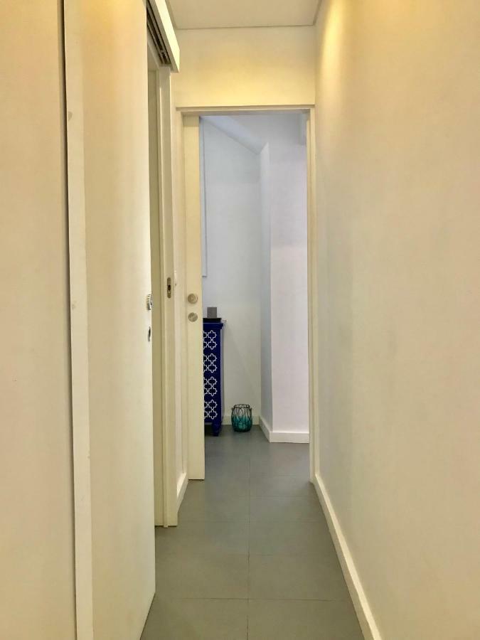 Misericordia! Bairro Alto Concept Appartement Lissabon