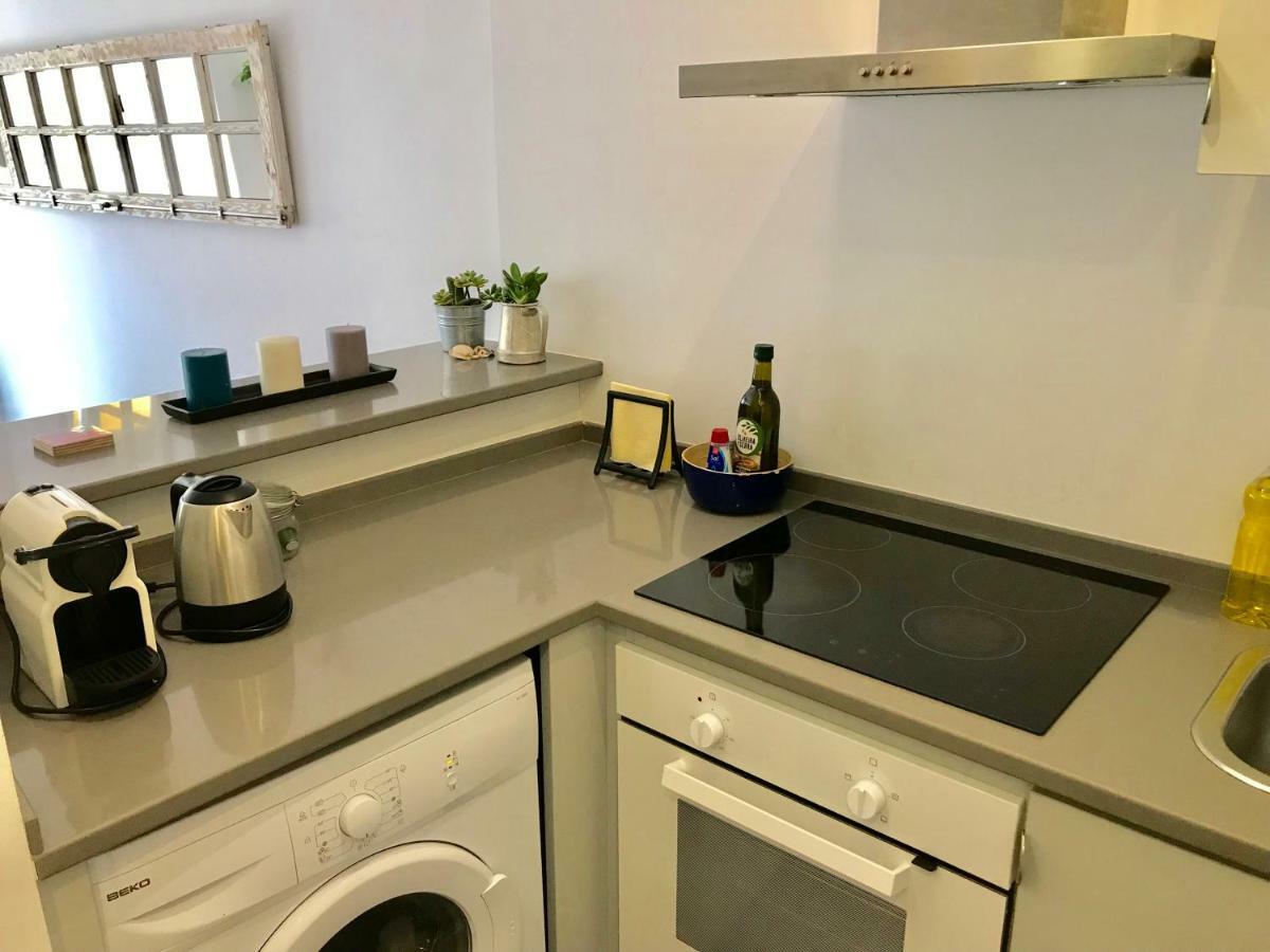Misericordia! Bairro Alto Concept Appartement