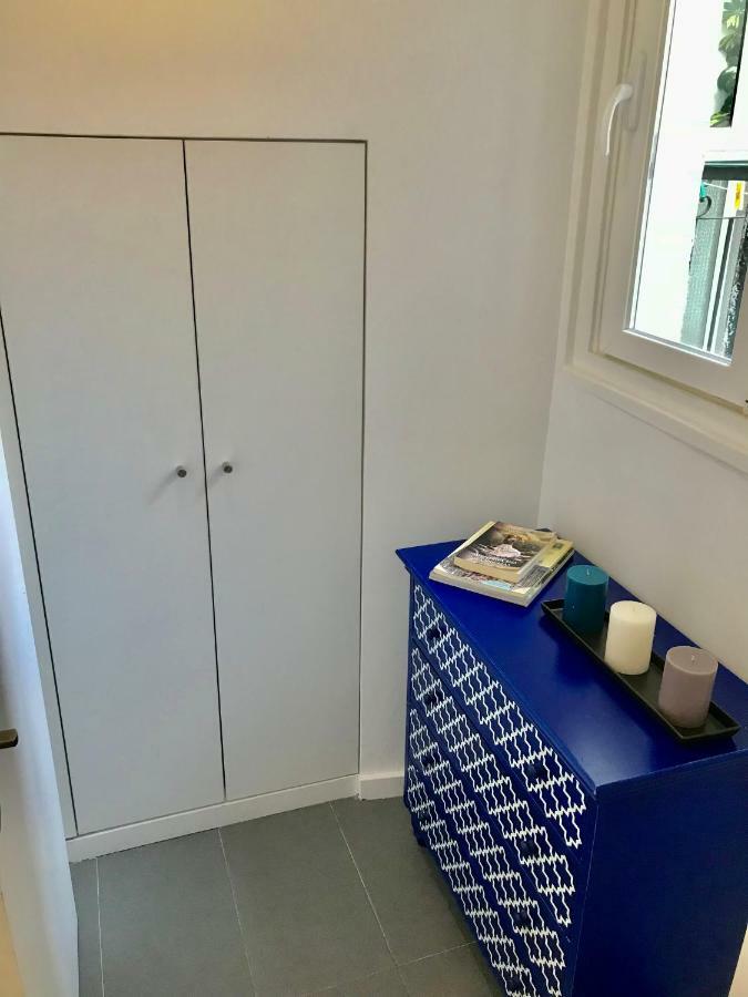 Appartement Misericordia! Bairro Alto Concept *