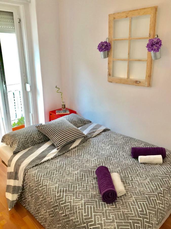 Misericordia! Bairro Alto Concept Appartement *