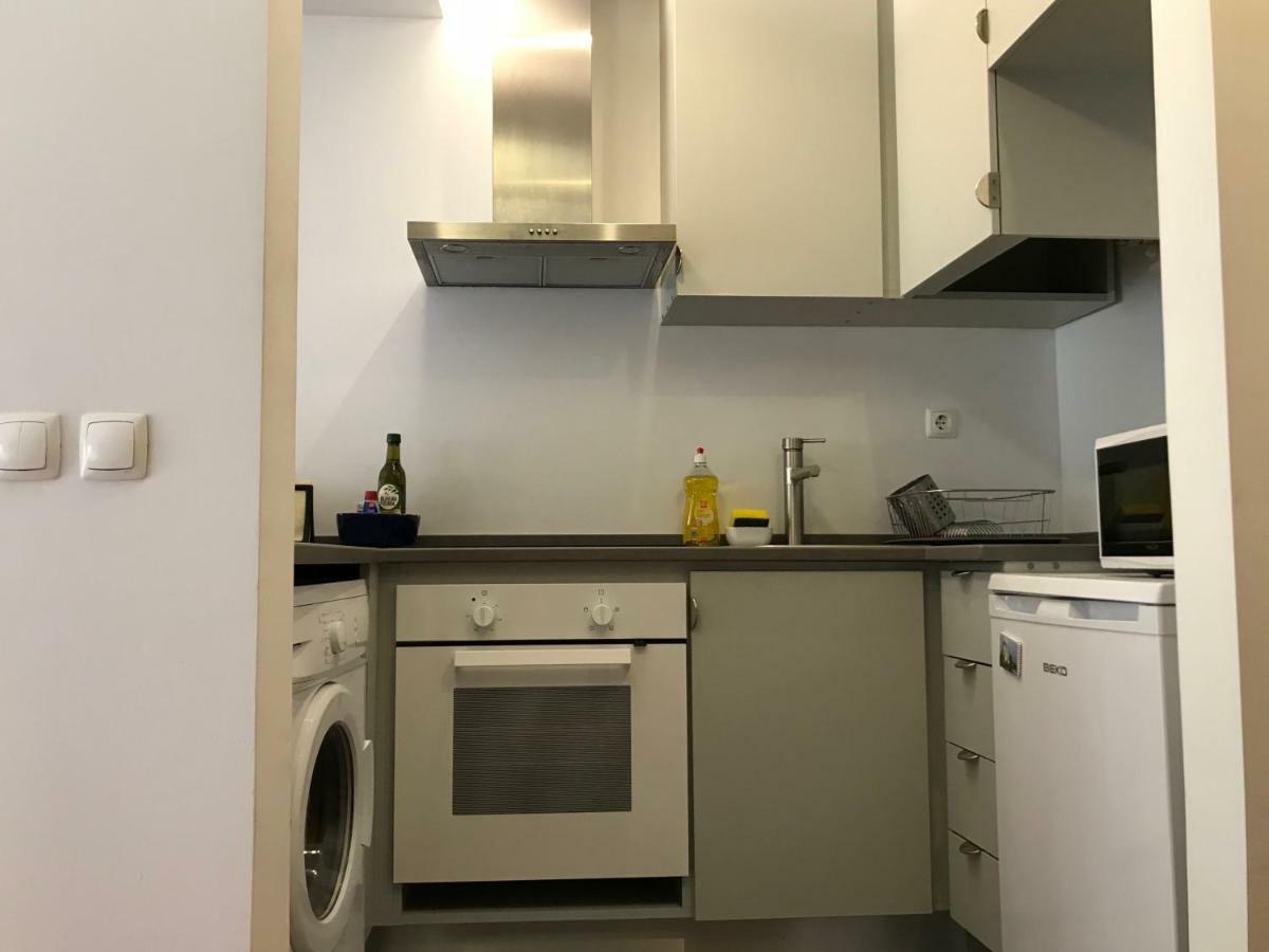 Appartement Misericordia! Bairro Alto Concept