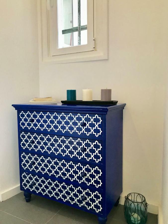 Misericordia! Bairro Alto Concept Appartement *