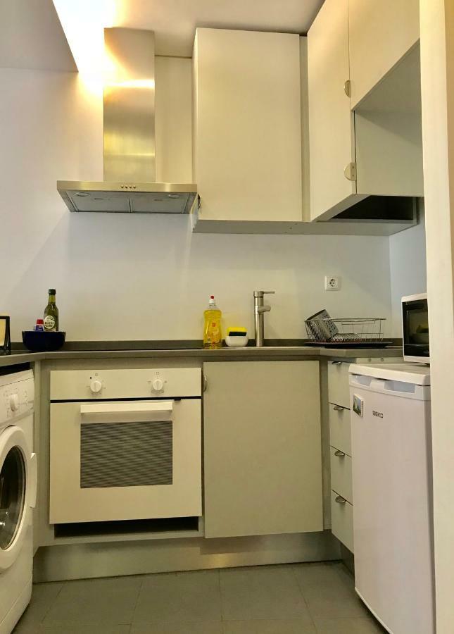 Apartment Misericordia! Bairro Alto Concept Lissabon